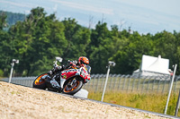 Slovakia-Ring;event-digital-images;motorbikes;no-limits;peter-wileman-photography;trackday;trackday-digital-images